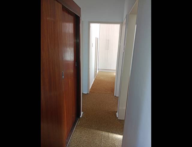 4 BEDROOM FREESTANDING FOR SALE IN NORTHDALE